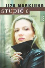 Cover von Studio 6
