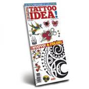 Cover von Tattoo Idee