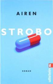 Cover von Strobo