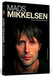 Cover von Mads Mikkelsen