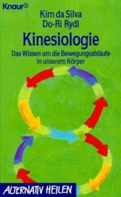 Cover von Kinesiologie