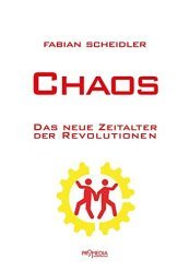Cover von Chaos