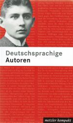 Cover von Deutschsprachige Autoren