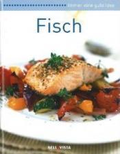 Cover von Fisch