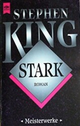 Buch-Sammler.de - Cover von Stark