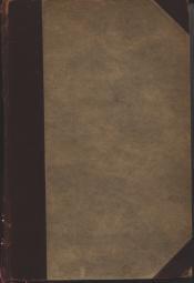 Cover von Briefe (1848 - 1910)