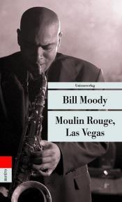 Cover von Moulin Rouge, Las Vegas