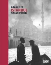 Cover von Istanbul
