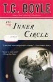Cover von The Inner Circle