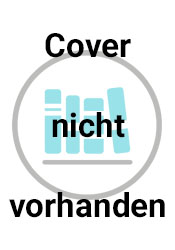 Cover von Udexa kommt