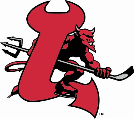 njdevil