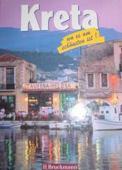 Cover von Kreta