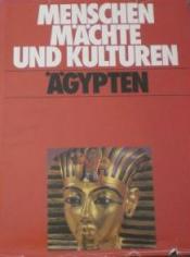 Cover von Ägypten