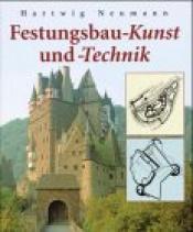 Cover von Festungsbau- Kunst und - Technik