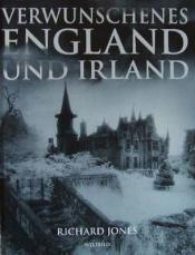 Cover von Verwunschenes England und Irland