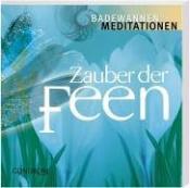 Cover von Zauber der Feen