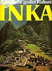 Cover von Inka