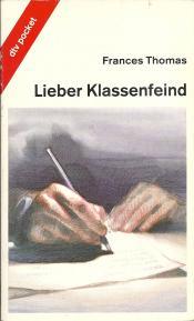 Cover von Lieber Klassenfeind