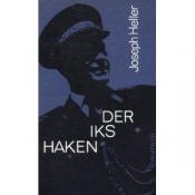 Cover von Der IKS-Haken