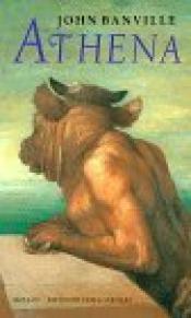 Cover von Athena
