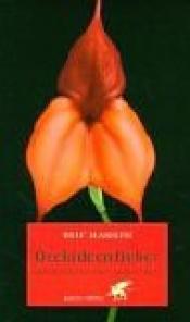 Cover von Orchideenfieber