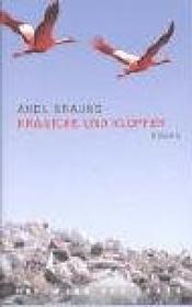 Cover von Kraniche und Klopfer