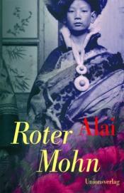 Cover von Roter Mohn