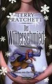 Cover von Der Winterschmied