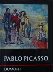 Cover von Pablo Picasso