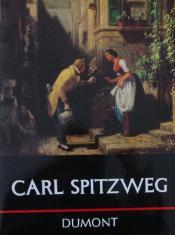 Cover von Carl Spitzweg