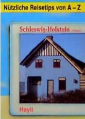 Cover von Schleswig-Holstein (Ostsee) und Holsteinische Schweiz