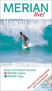 Cover von Hawaii