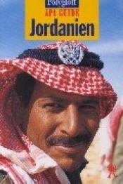 Cover von Jordanien