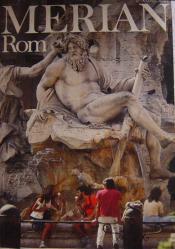 Cover von Rom