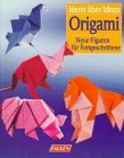 Cover von Origami
