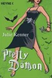 Cover von Pretty Dämon