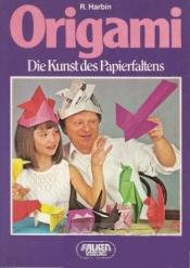 Cover von Origami