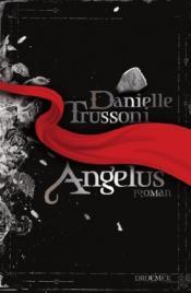 Cover von Angelus