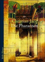 Cover von Die Pharaonen