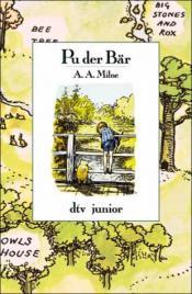 Cover von Pu der Bär