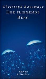 Cover von Der fliegende Berg