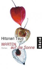 Cover von Warten auf die Sonne