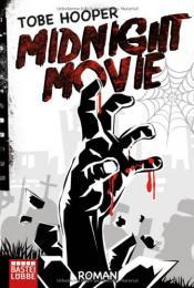 Cover von Midnight Movie