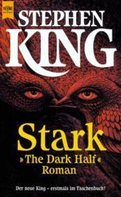 Cover von Stark