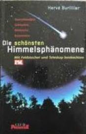 Cover von Die schönsten Himmelshänomene