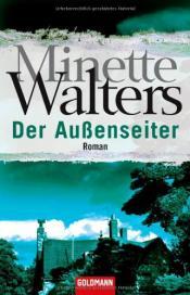 Cover von Der Außenseiter