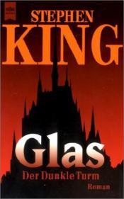 Cover von Glas