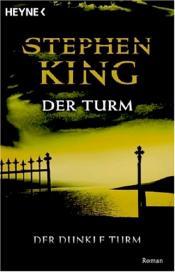 Cover von Der Turm