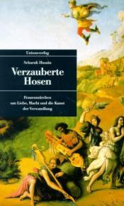 Cover von Verzauberte Hosen
