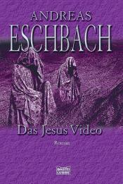 Cover von Das Jesus Video